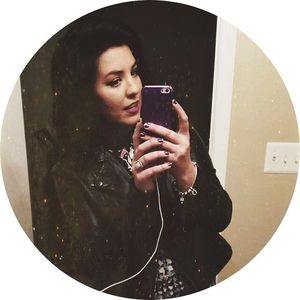 Meet your Posher, Star